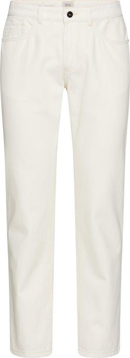 Image du produit Camel Active Relaxed Fit 5-Pocket Jeans aus Baumwolle (38)