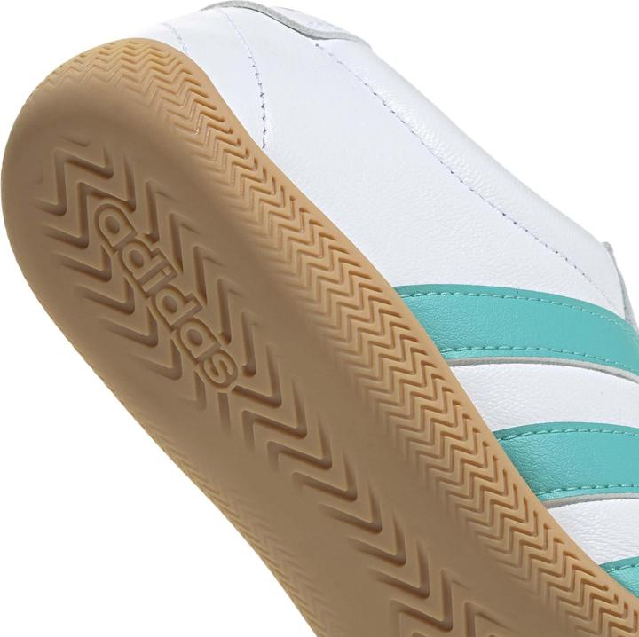 Immagine prodotto Adidas Grand Court Lo (38 2/3)