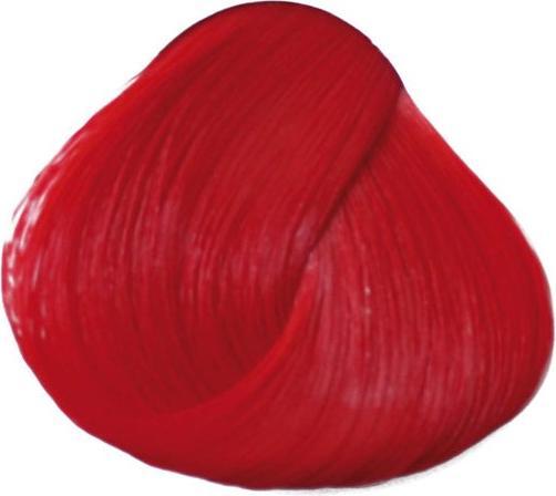 Produktbild Directions La Riche (Poppy Red)