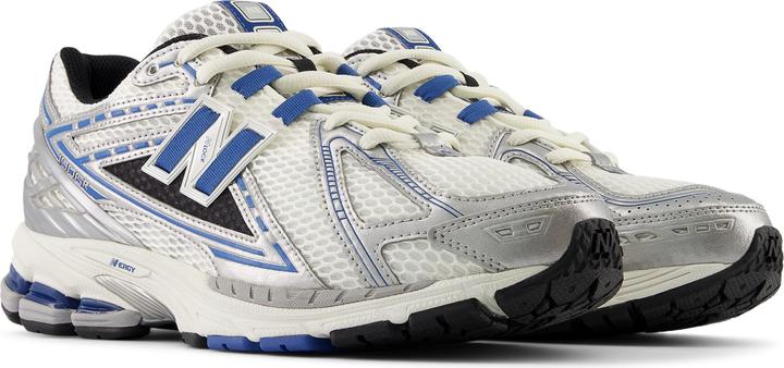 Produktbild New Balance M1906REB (38.5)