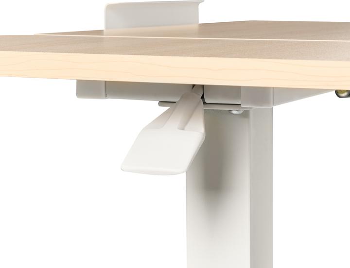 Produktbild Beliani Schola