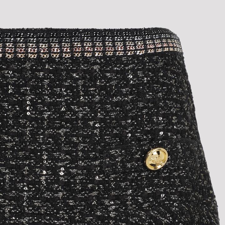 Produktbild Giambattista Valli 24FWPVCA2054.09UBE (42)