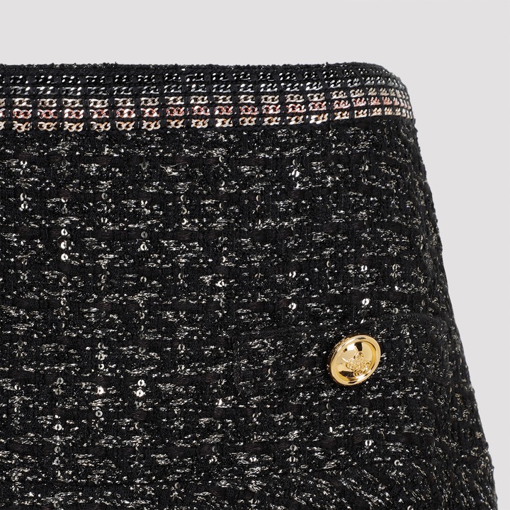 Actual product image Giambattista Valli 24FWPVCA2054.09UBE (42)