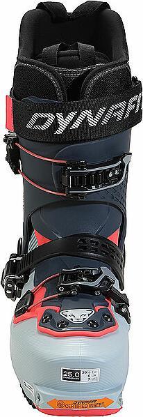 Produktbild Dynafit Radical Tourenskischuh (27.5)