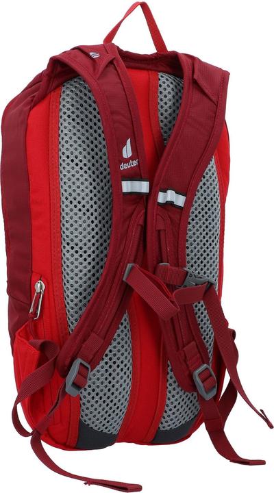 Actual product image Deuter Junior Bike (8 l)