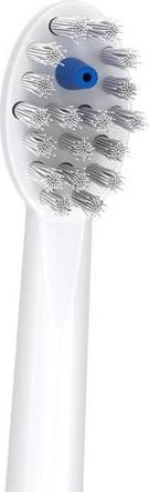 Produktbild Waterpik Aufsteckbürsten (2x)