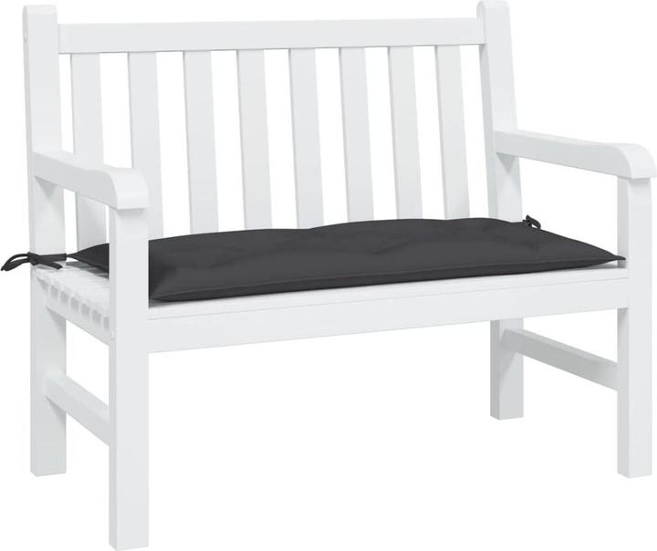 Produktbild vidaXL Gartenbank-Auflage (100 x 50 cm)