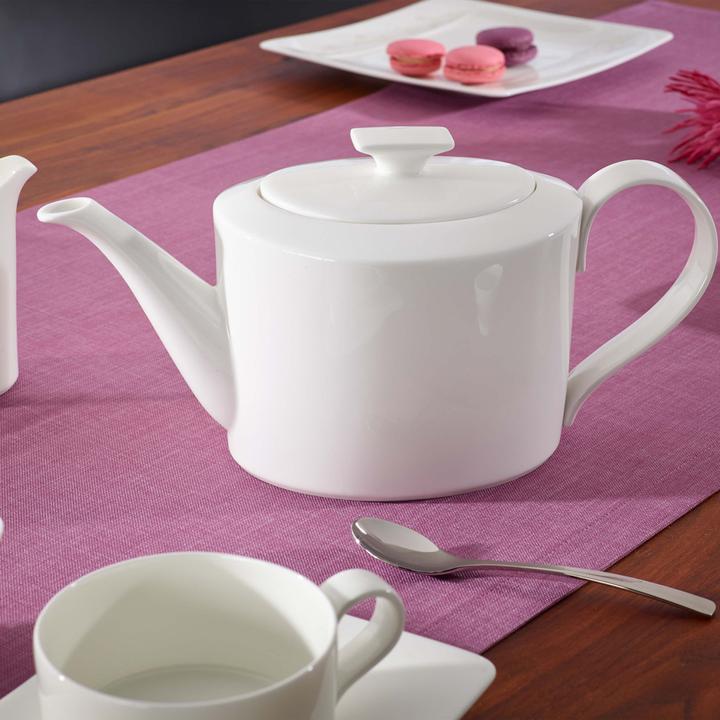 Produktbild Villeroy & Boch Modern Line (0.22 l)