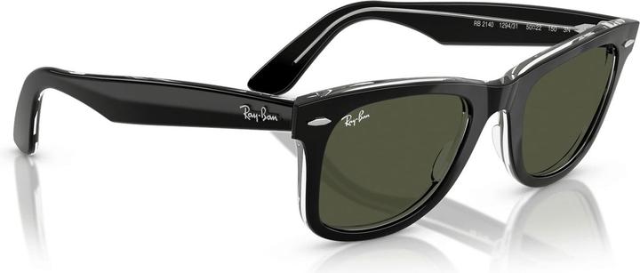 Produktbild Ray Ban Wayfarer