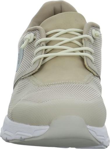 Actual product image Rieker Sneaker (41)