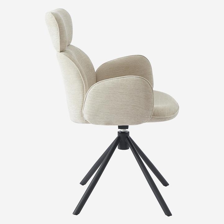 Image du produit Habitat Omida