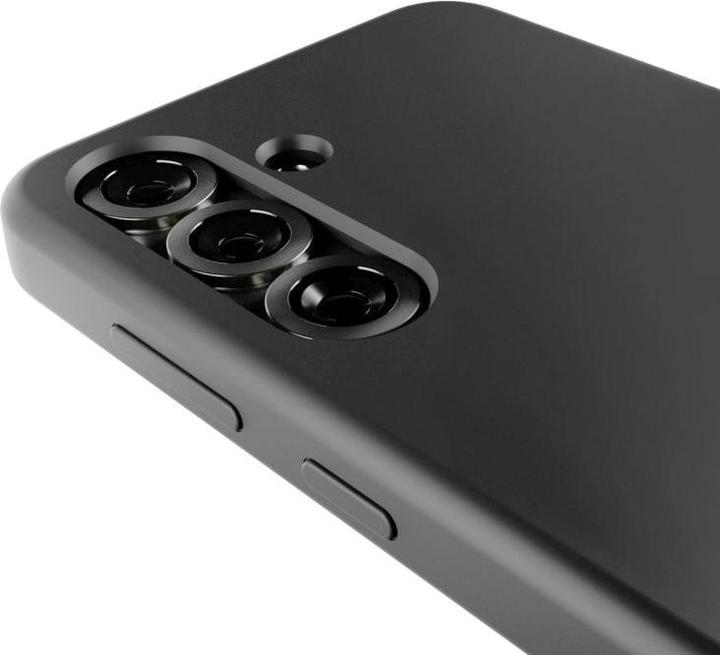Produktbild Puro Schutzhülle (Samsung Galaxy S25)