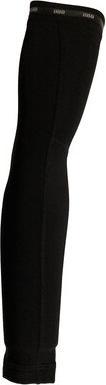 Actual product image BBB ColdShield (L)