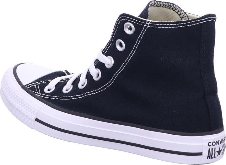 Produktbild Converse As Core (42)