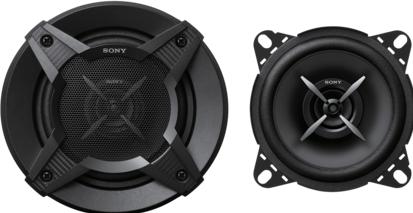 Produktbild Sony Xsfb 1020e (210 W, 10 cm, 4 x 6")