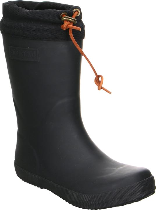 Produktbild Bisgaard Kid's Thermo (33)