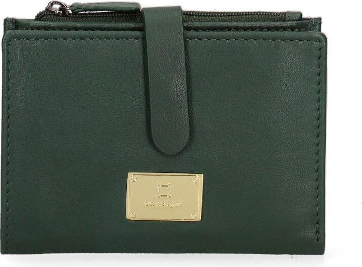 Actual product image Laura Biagiotti Lb7702-20