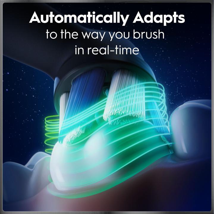 Produktbild Oral-B iO 10