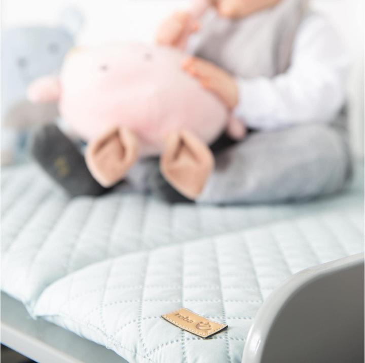 Image du produit Roba Hamburg