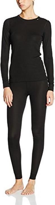 Actual product image Helly Hansen Hh Comfort Light Set (M)