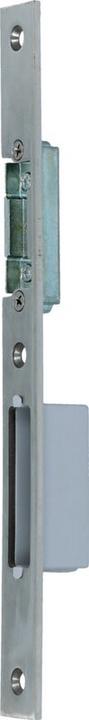 Actual product image KFV Fallenschliessblech USB 25-06 (Striking plate)