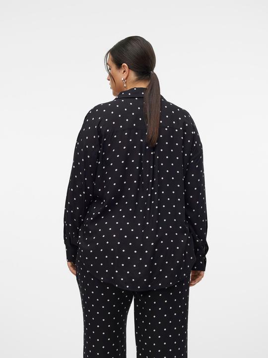 Produktbild Vero Moda VMCBUMPY Hemd Hemd (52)