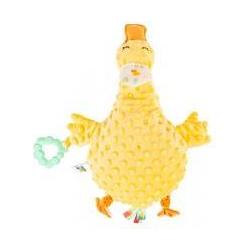 Bali Bazoo Kuschelige Ente (59728560)