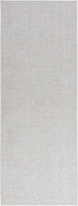 Creme, Grau