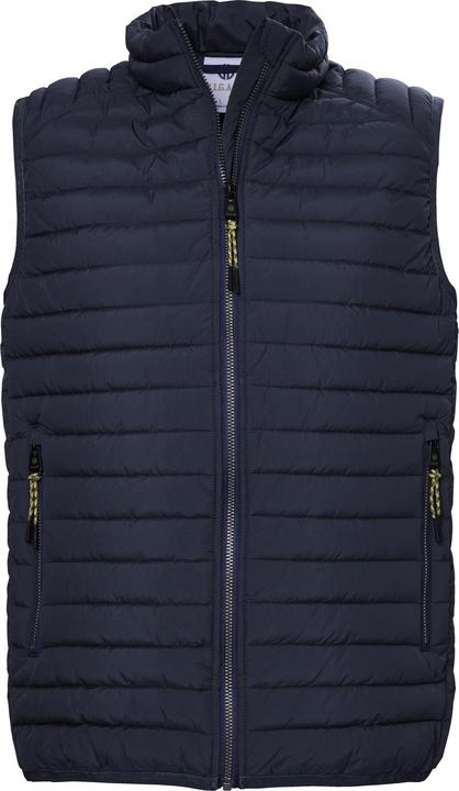 Produktbild G.I.G.A DX GS 83 (XXL)