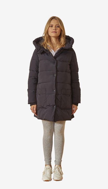 Produktbild Vertbaudet Steppjacke (36)