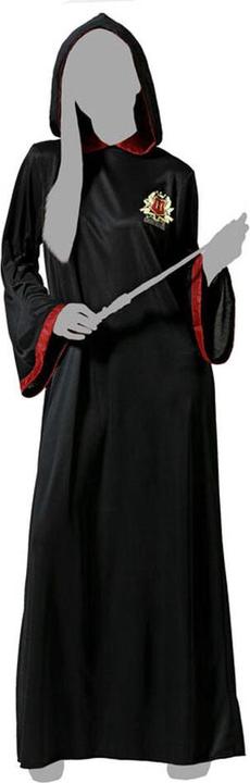 Immagine prodotto Carnival Toys Travestimento da mago (XS)