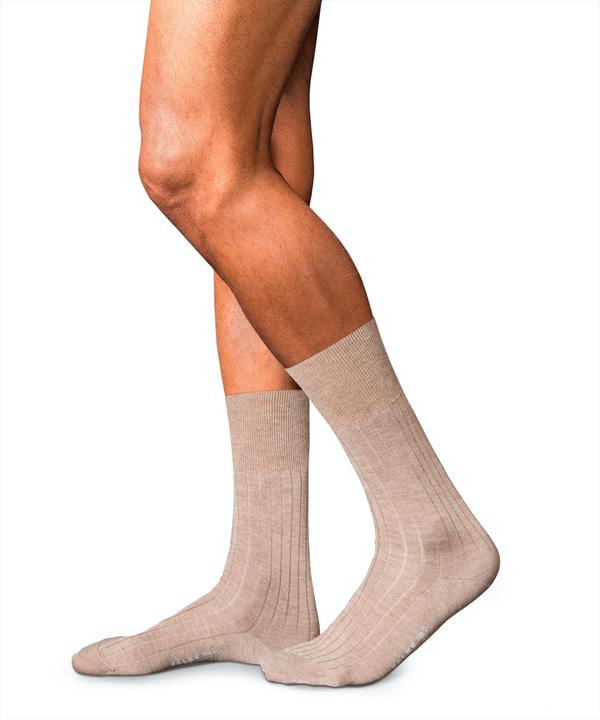 Image du produit Falke No. 2 SO (Une unité par pack, 39 - 40)