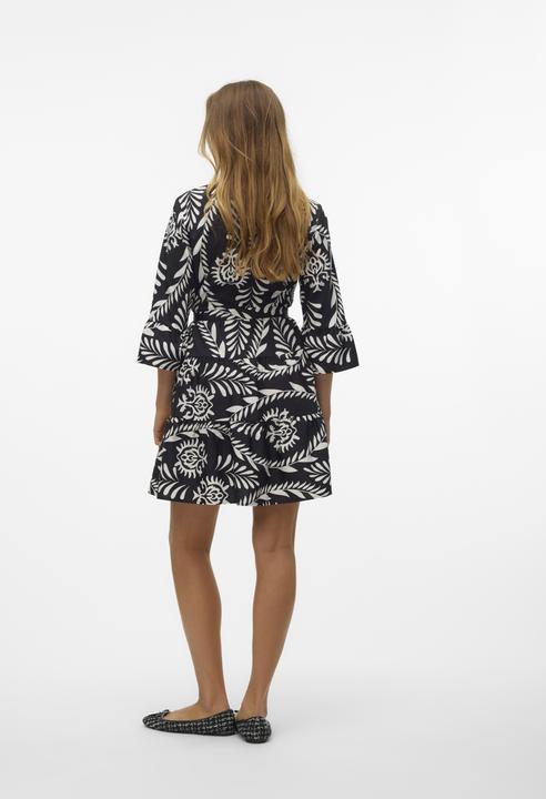 Produktbild Vero Moda VMZERA Kurzes Kleid Kleid (S)