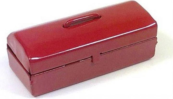 Actual product image Absima Toolbox