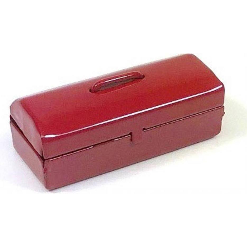 Thumbnail - Absima Werkzeugkasten