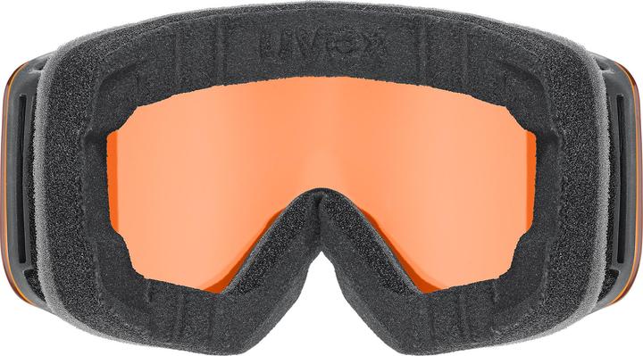 Image du produit Uvex Sports pwdr LG