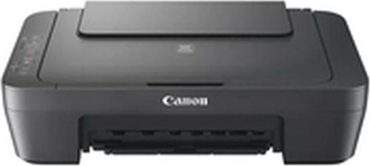 Actual product image Canon Pixma MG2556S (Ink, Colour)