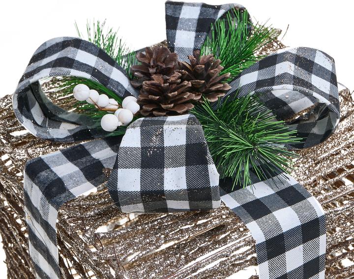 Actual product image Beliani Arreskov