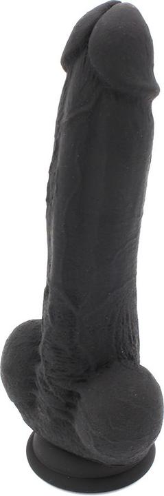 Image du produit Kiotos COX Black 045 Silicone