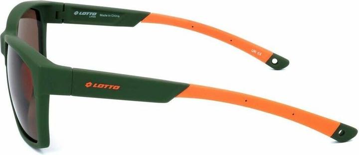 Produktbild Lotto LS1011