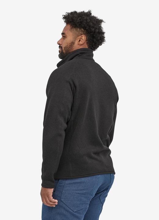 Produktbild Patagonia Better Sweater (M)