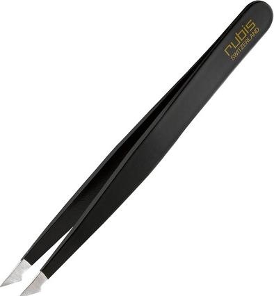 Actual product image Rubis Evolution