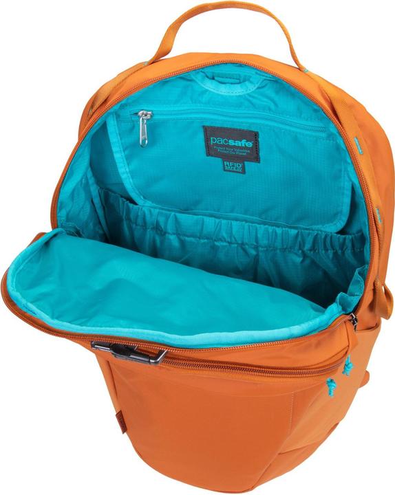 Produktbild Pacsafe Eco (25 l)