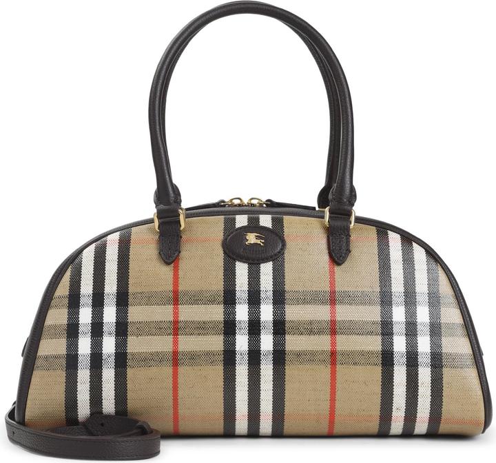 Immagine prodotto Burberry 8112343