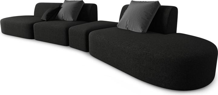 Produktbild Maison Heritage Chiara (Modular Sofa)
