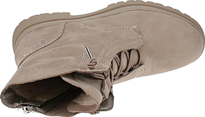 Image du produit Tamaris Stiefelette (41)