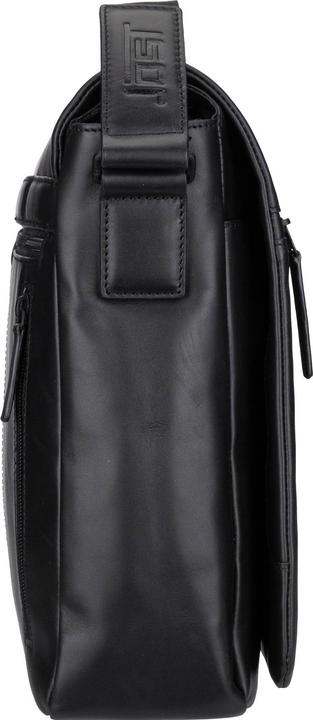 Produktbild Jost Umhängetasche Aarhus 9122 (10 l)