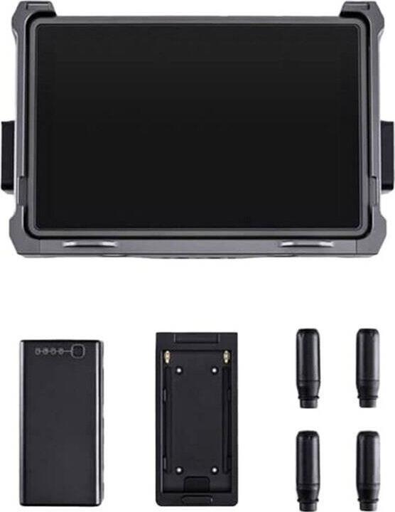 Produktbild DJI High-Bright Remote Monitor