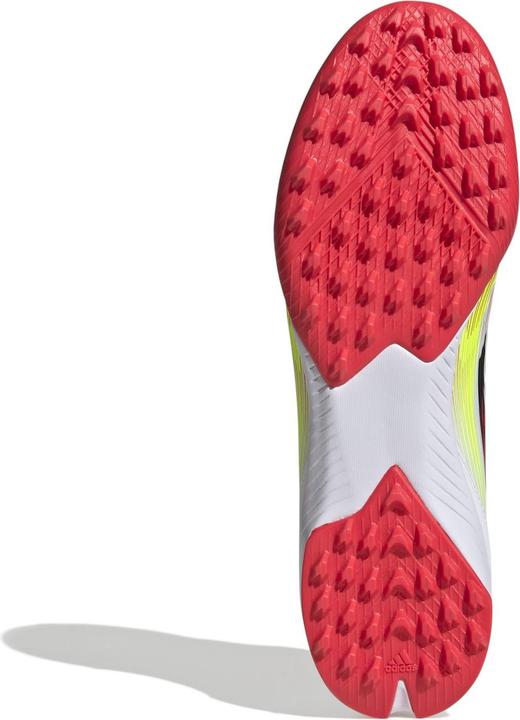 Produktbild adidas F50 League Turf (41 1/3)