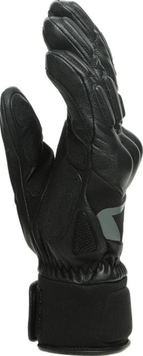 Immagine prodotto Dainese Hp (L)
